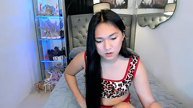 Chatroom XXX en direct de bigcockvenice