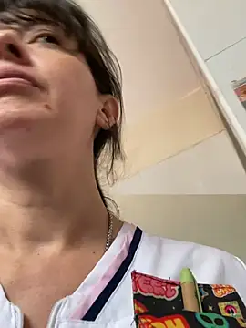 aphrodite_sexy 现场XXX聊天