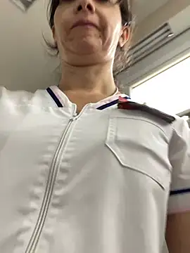 aphrodite_sexy 现场XXX聊天