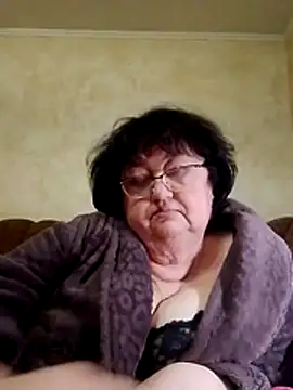 MilaSky5303's Live XXX Chat