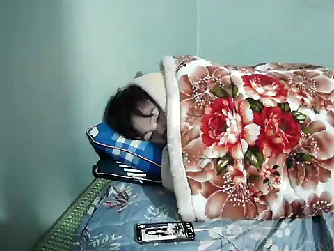 Ana_2023 现场XXX聊天