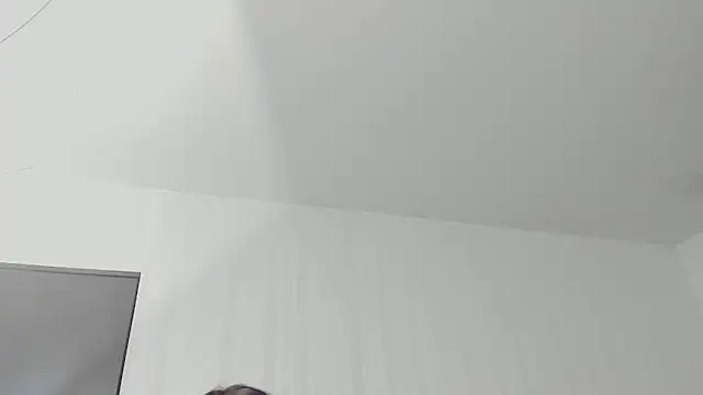 Živý XXX chat Nyx_Hyde