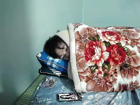 Ana_2023 Obrolan Langsung XXX