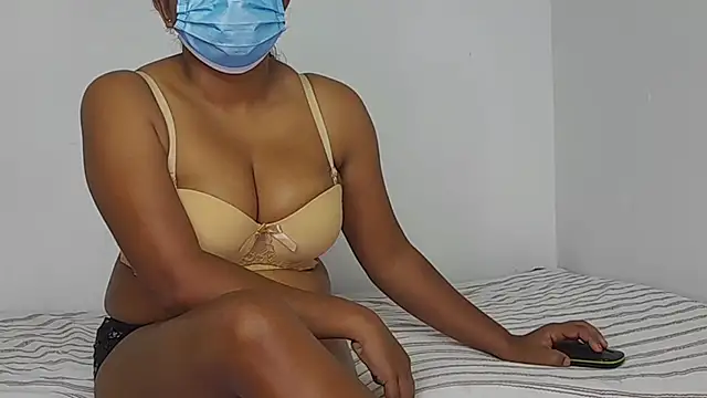 SL_queen1's Webcam Show