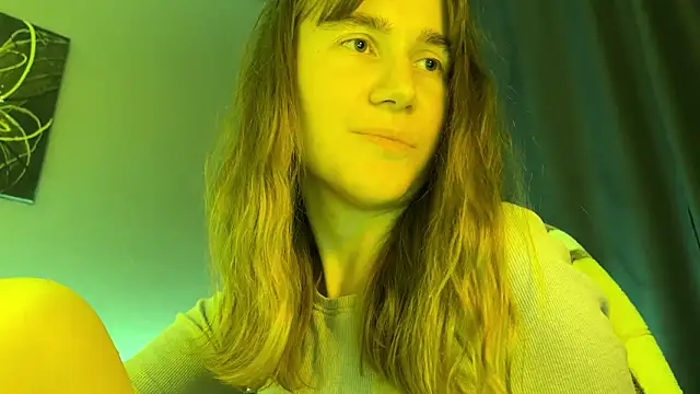 kleya_ live XXX chat