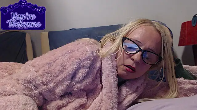 martachatte Chat XXX live