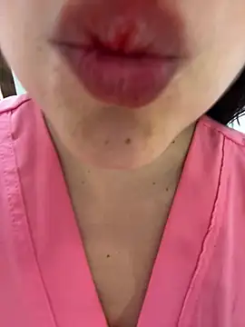 kandaloven Live XXX chat