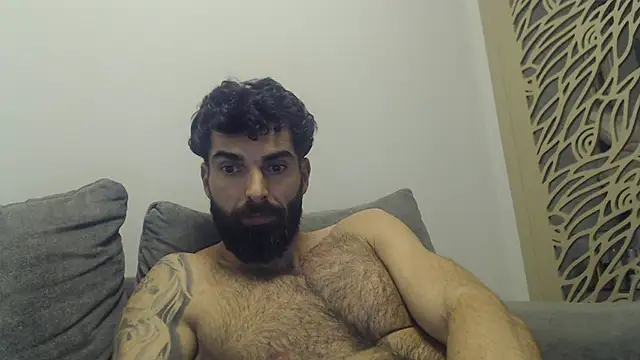 Verycutexn Live XXX chat