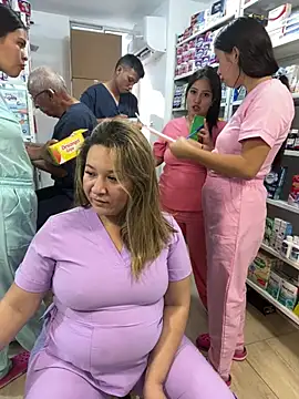 Czat XXX na żywo – kandalove