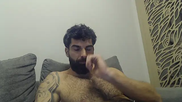 Czat XXX na żywo – Verycutex