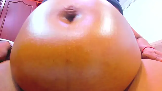 Chat XXX ao vivo de emma_purple_