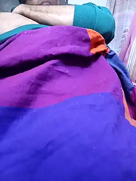 عرض كام Expresshorse