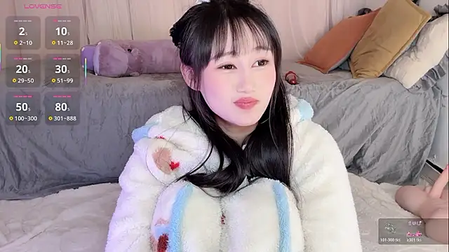 BoxedGyre-'s Live XXX Chat