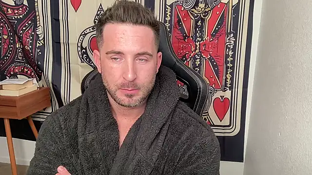 brettmycles28 Show in webcam