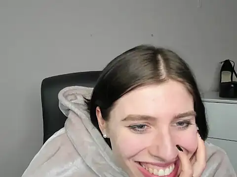 Chat XXX en directo de dreamPIA