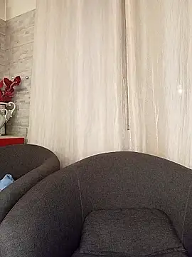 Alexdaniel89's Live XXX Chat