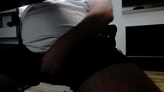 DravenPeak's Live XXX Chat