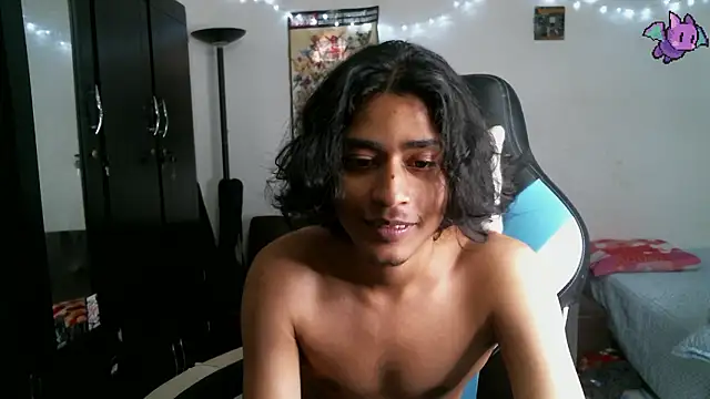 Dickie_Dicking's Live XXX Chat