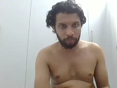 nihal4uuu's Live XXX Chat