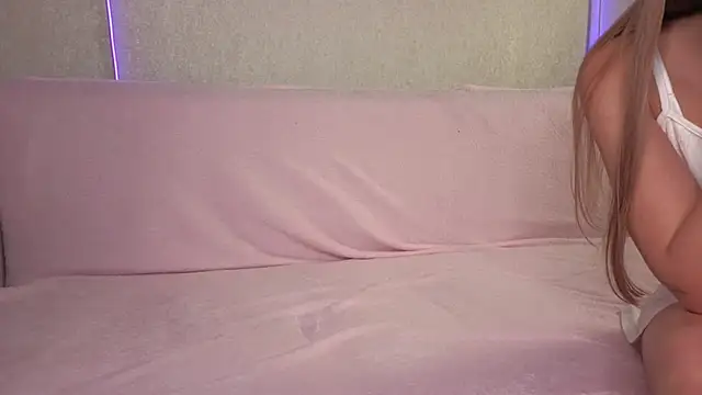 angel_lin live XXX chat