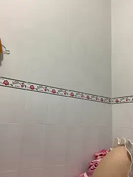 Nana-mup's Webcam Show