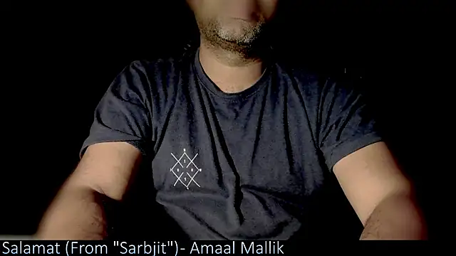 _x_rated_'s Live XXX Chat