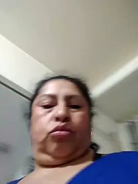 Sembang XXX Secara Langsung Keyla01_