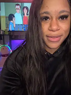 Tikalalin live XXX chat