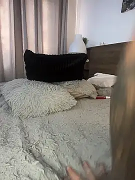 jonathan_rivers live XXX chat