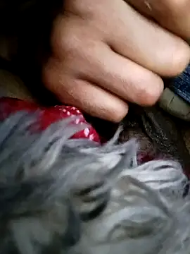 DRIFTBigD's Live XXX Chat