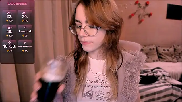 دردشة _selectrra الجنسية المباشرة