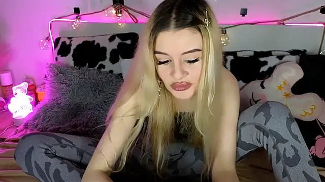 Sembang XXX Secara Langsung nicollewetpussy