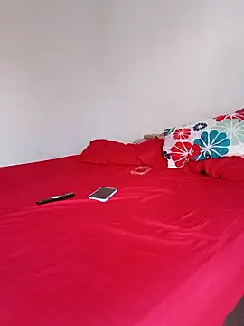 Chat XXX en directo de LEIRIS_Y_FRED_01