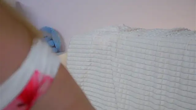 SunnivaCovil's Live XXX Chat