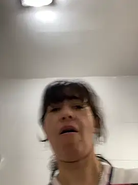 Chat XXX Live aphrodite_sexy