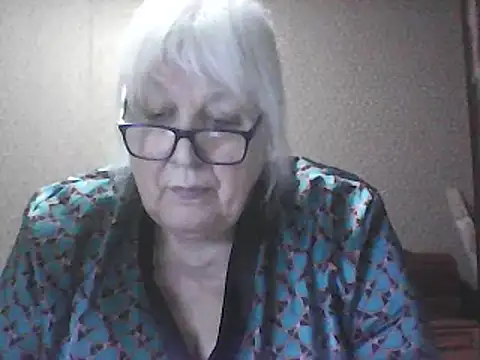 Alexia64231's Live XXX Chat