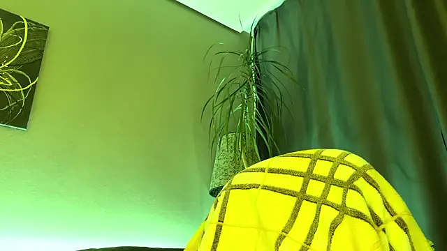 Czat XXX na żywo – kleya_