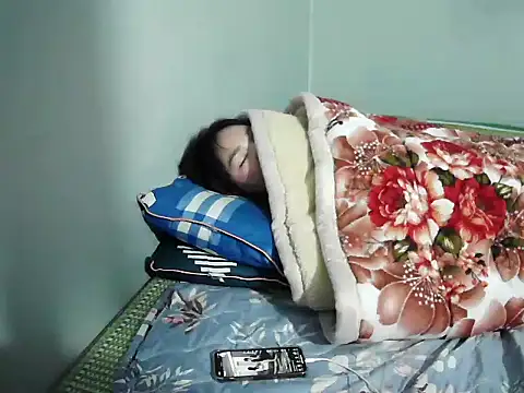 Chat XXX Live Ana_2023