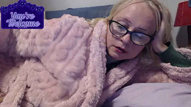 martachatte 现场XXX聊天