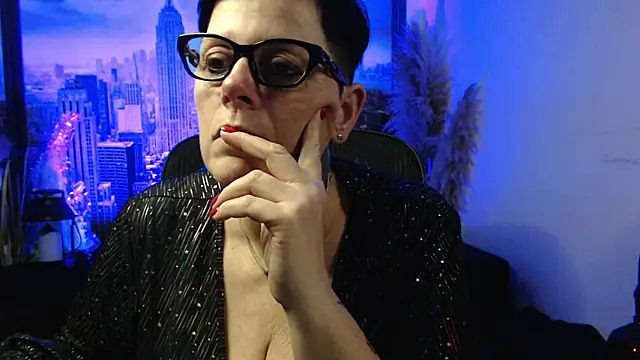 دردشة ninarandmann الجنسية المباشرة