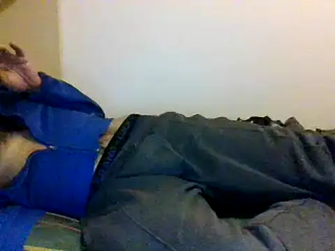 دردشة coppai200 الجنسية المباشرة