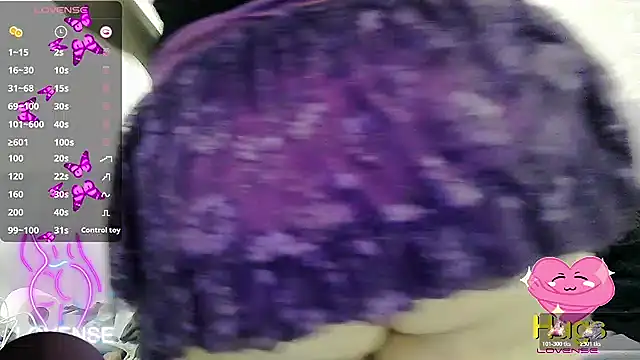 tatli_bela Chat XXX live