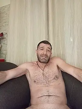 Alexdaniel89 웹캠 쇼