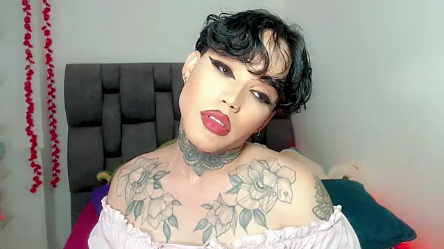 little_star_porn ওয়েবক্যাম শো