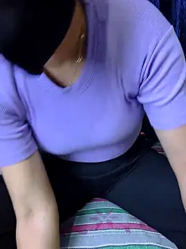 دردشة Strawberry4403 الجنسية المباشرة