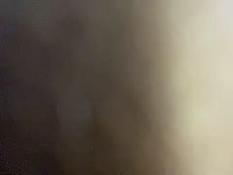 Živý XXX chat aphrodite_sexy