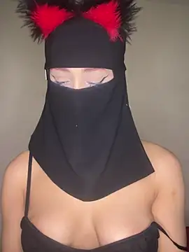 arabayla 라이브 XXX 채팅