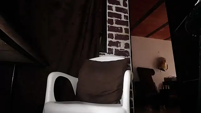 samrocker_sex's Live XXX Chat