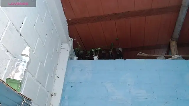 jasminne_'s Live XXX Chat