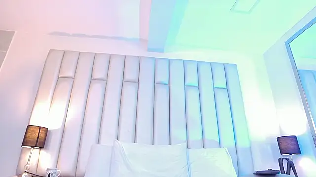 Sembang XXX Secara Langsung aandreaperez